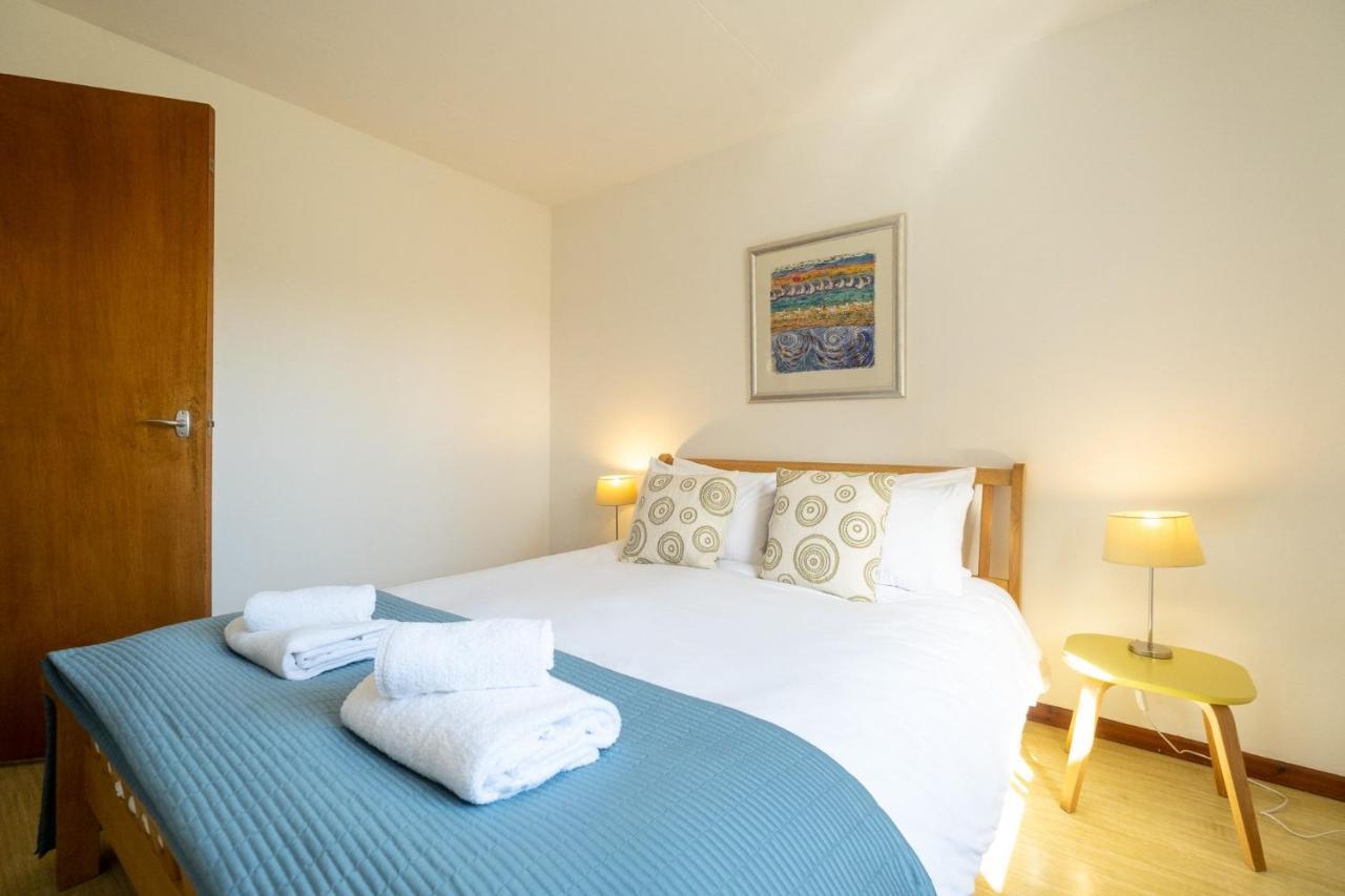 Sea Poppies Villa Thorpeness Bagian luar foto